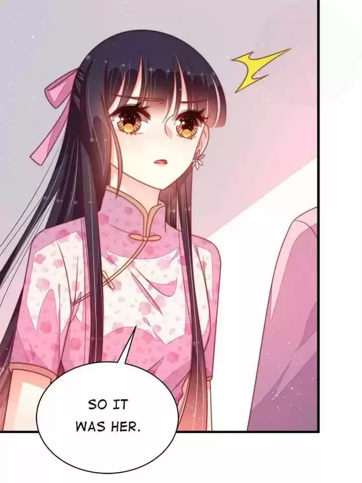 Marshal Is Jealous Everyday Ch.185