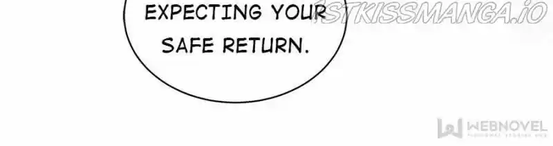 Marshal Is Jealous Everyday Ch.186