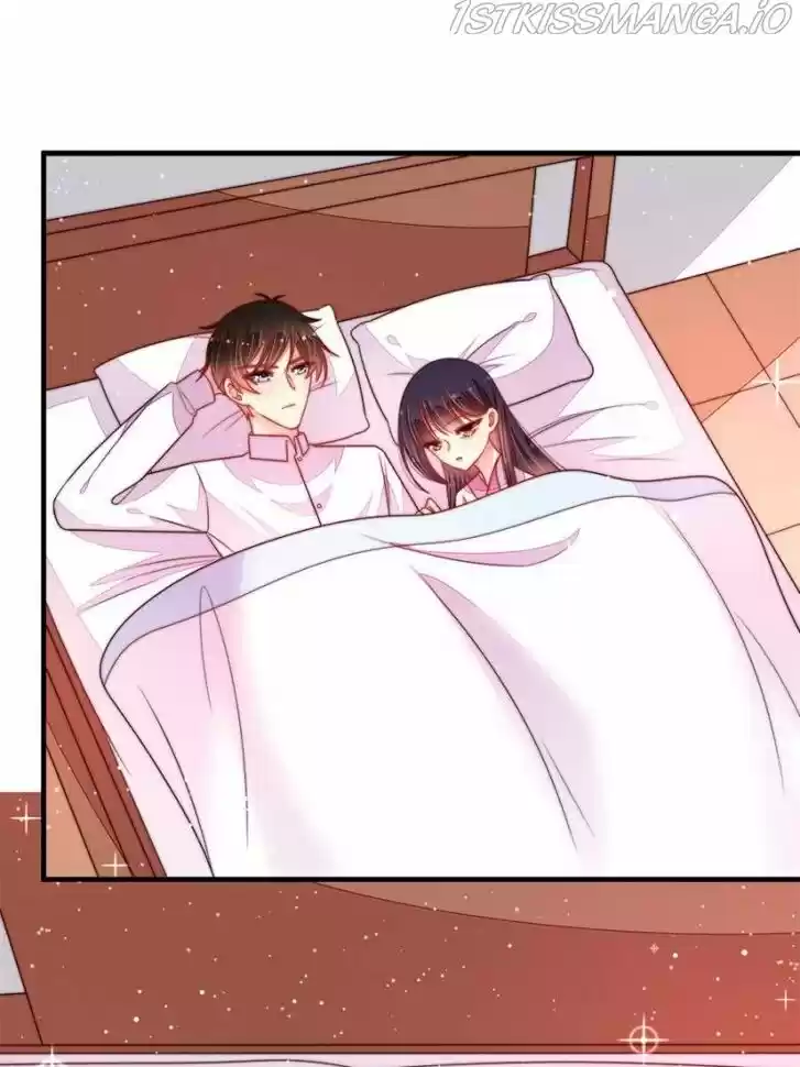 Marshal Is Jealous Everyday Ch.187