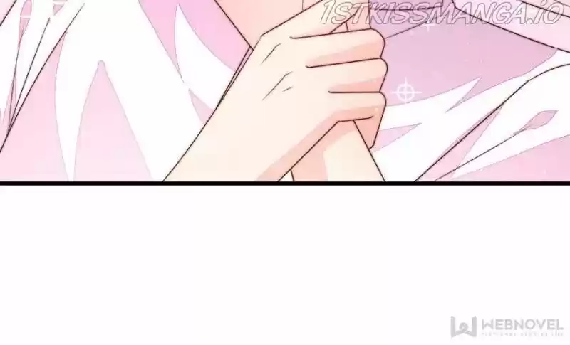 Marshal Is Jealous Everyday Ch.187