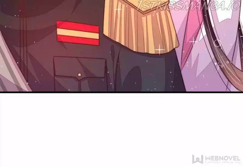 Marshal Is Jealous Everyday Ch.187