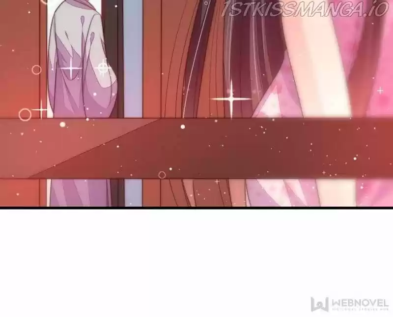 Marshal Is Jealous Everyday Ch.187