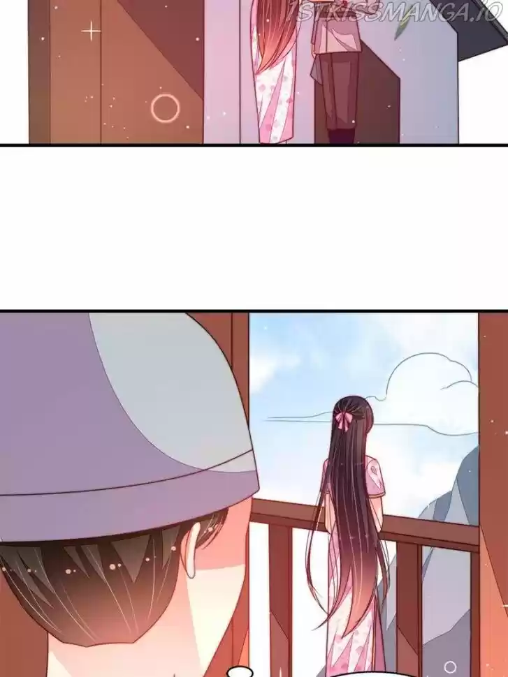 Marshal Is Jealous Everyday Ch.187