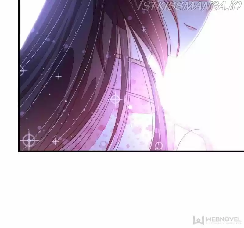 Marshal Is Jealous Everyday Ch.187