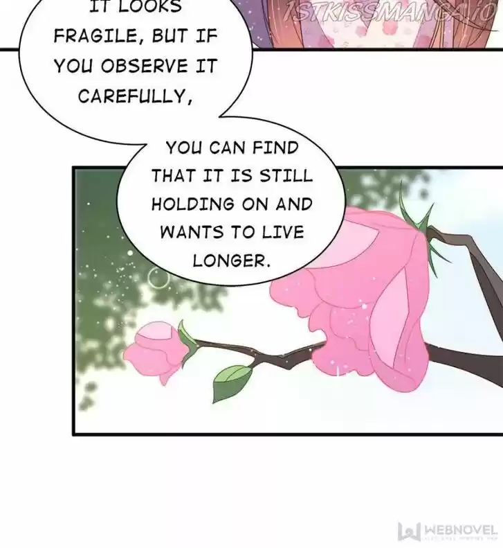 Marshal Is Jealous Everyday Ch.188