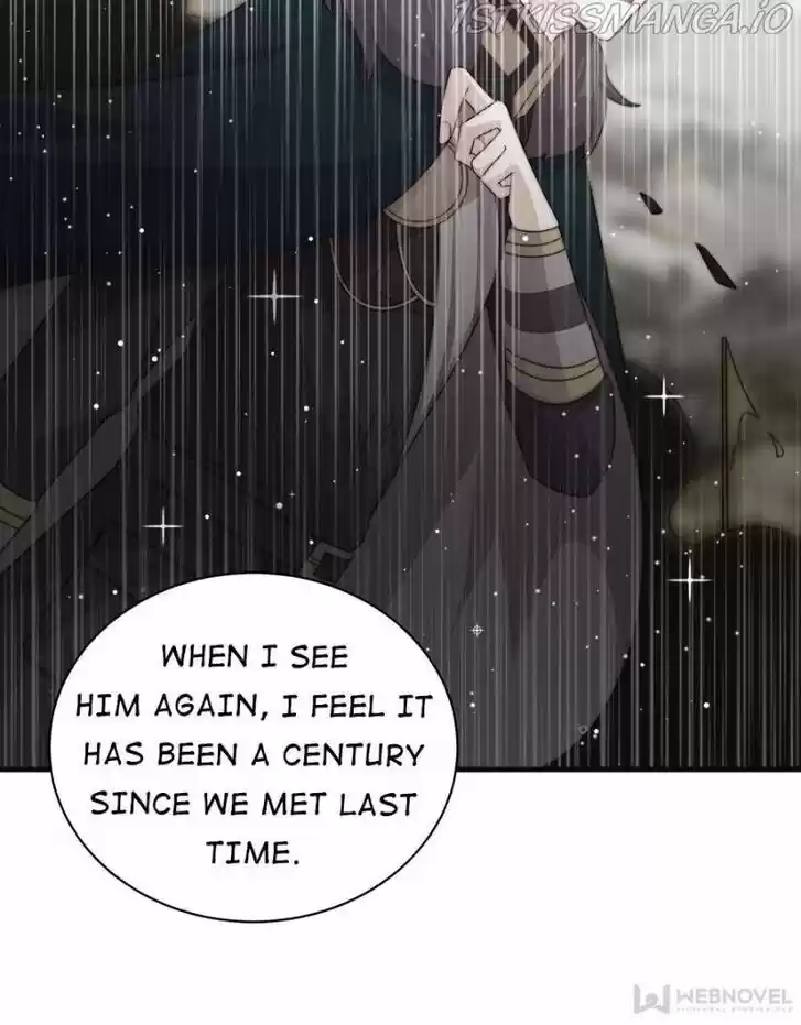 Marshal Is Jealous Everyday Ch.188