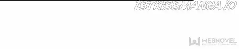 Marshal Is Jealous Everyday Ch.188