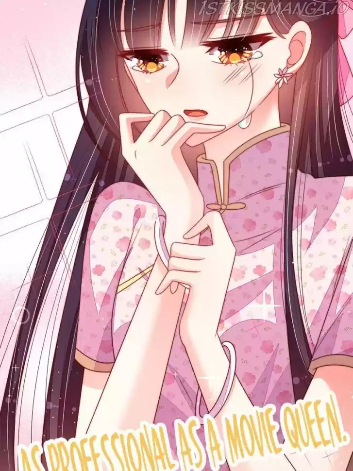 Marshal Is Jealous Everyday Ch.188