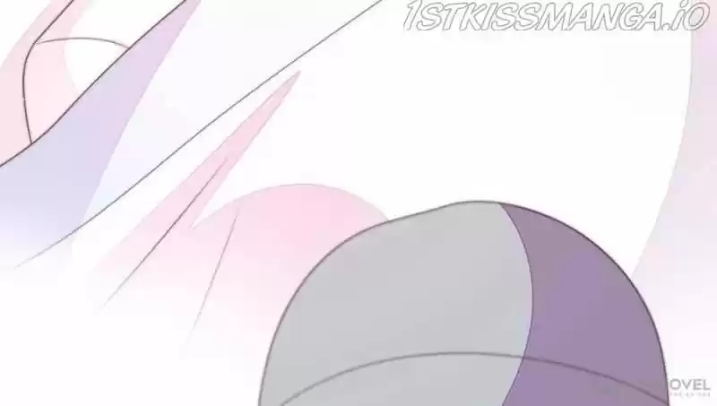 Marshal Is Jealous Everyday Ch.189