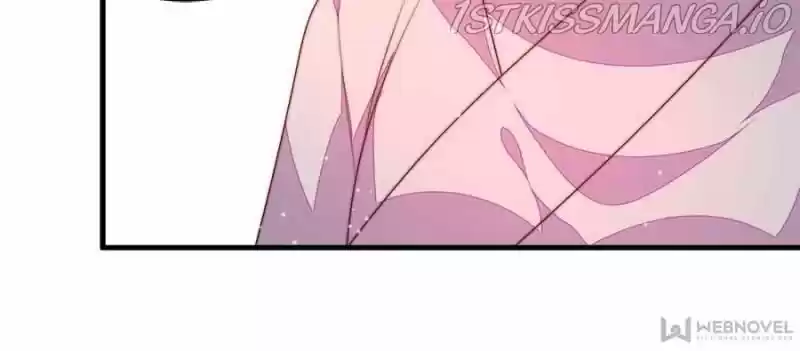 Marshal Is Jealous Everyday Ch.189