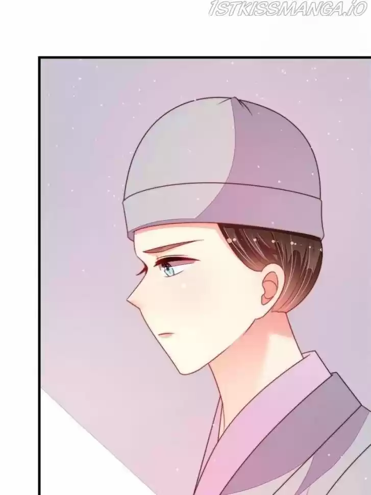 Marshal Is Jealous Everyday Ch.189