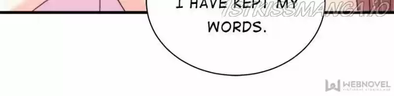 Marshal Is Jealous Everyday Ch.189