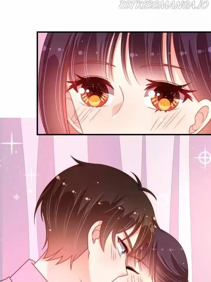 Marshal Is Jealous Everyday Ch.189