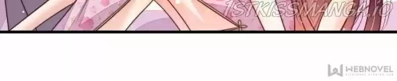 Marshal Is Jealous Everyday Ch.189