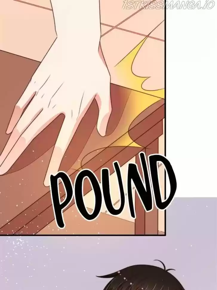 Marshal Is Jealous Everyday Ch.189