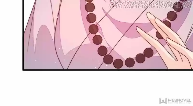 Marshal Is Jealous Everyday Ch.189