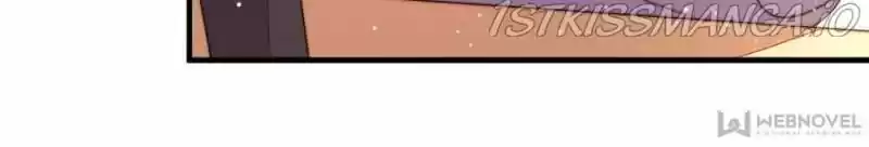 Marshal Is Jealous Everyday Ch.190