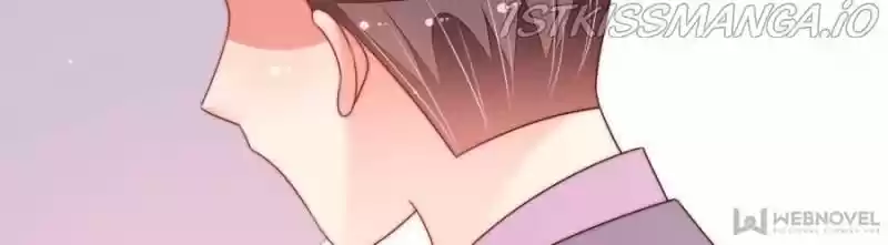 Marshal Is Jealous Everyday Ch.190