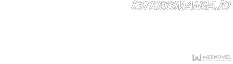 Marshal Is Jealous Everyday Ch.190