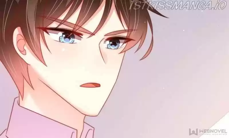 Marshal Is Jealous Everyday Ch.190