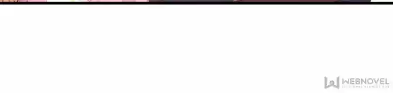 Marshal Is Jealous Everyday Ch.191