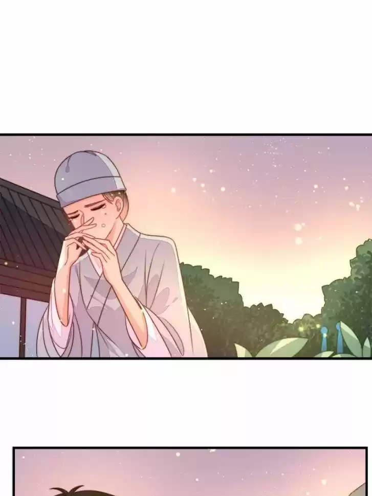 Marshal Is Jealous Everyday Ch.191