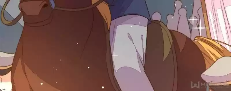 Marshal Is Jealous Everyday Ch.191