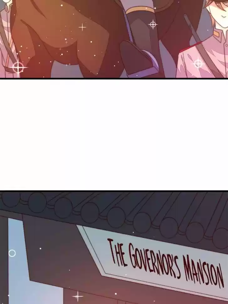 Marshal Is Jealous Everyday Ch.191