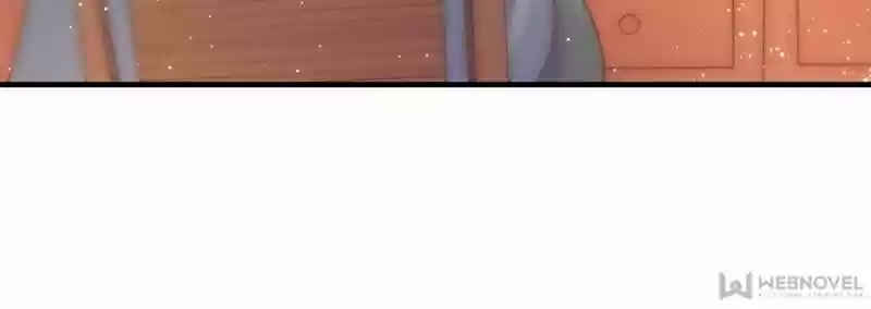 Marshal Is Jealous Everyday Ch.192