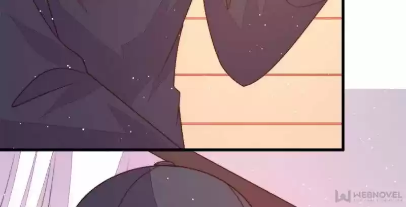 Marshal Is Jealous Everyday Ch.192