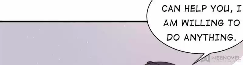 Marshal Is Jealous Everyday Ch.192