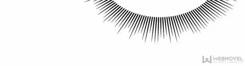 Marshal Is Jealous Everyday Ch.192