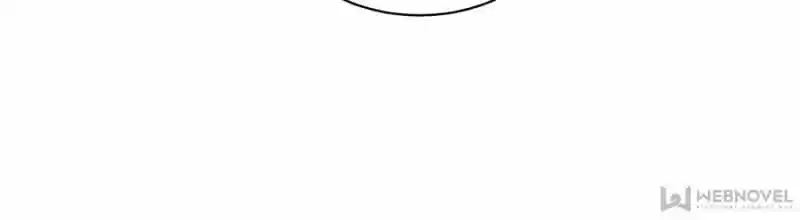 Marshal Is Jealous Everyday Ch.192