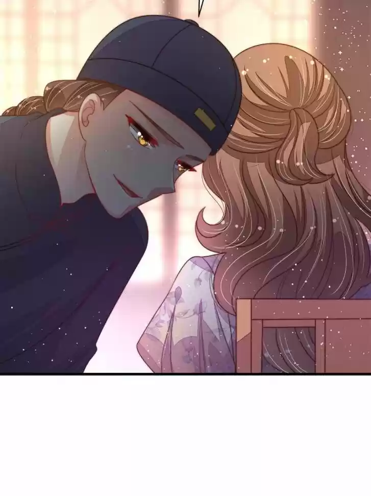 Marshal Is Jealous Everyday Ch.193