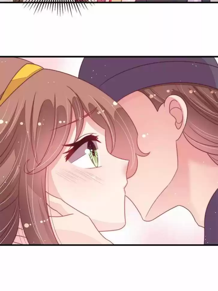 Marshal Is Jealous Everyday Ch.193