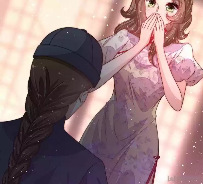 Marshal Is Jealous Everyday Ch.193