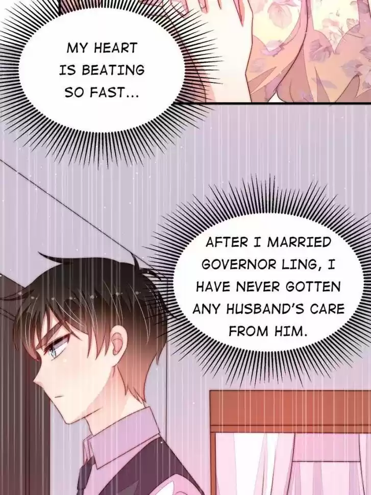 Marshal Is Jealous Everyday Ch.193