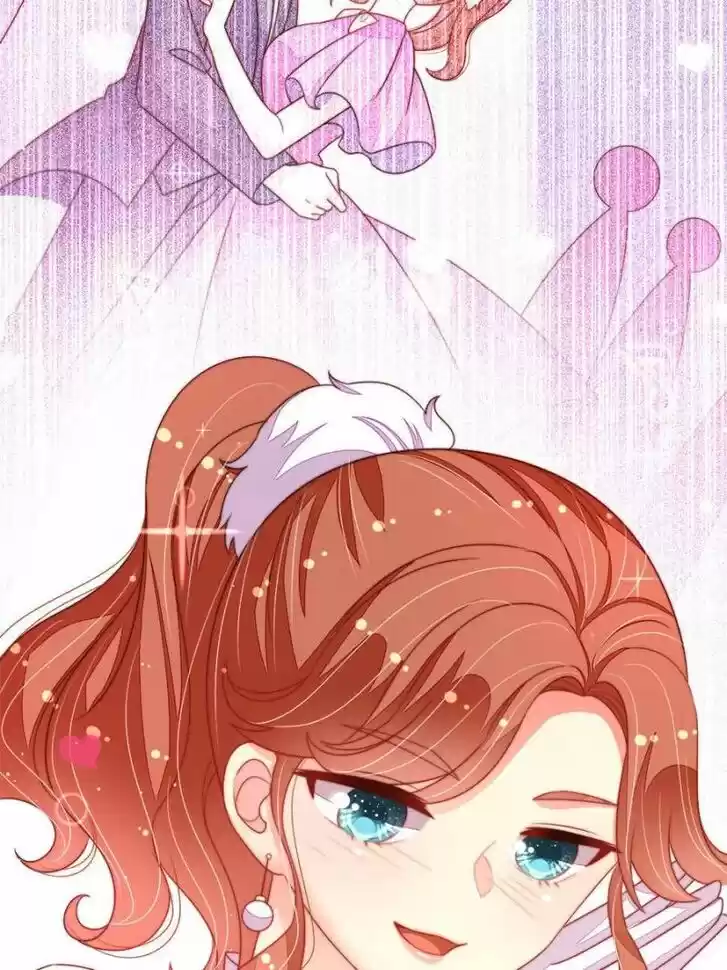 Marshal Is Jealous Everyday Ch.193