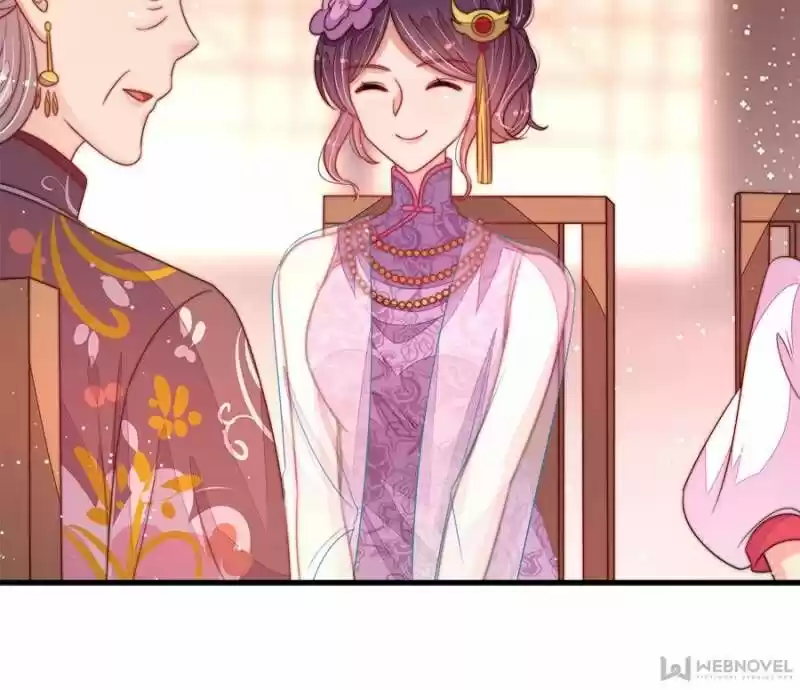 Marshal Is Jealous Everyday Ch.193