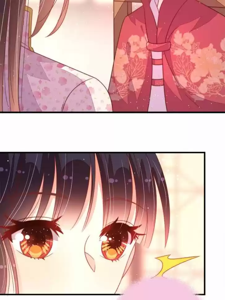 Marshal Is Jealous Everyday Ch.193