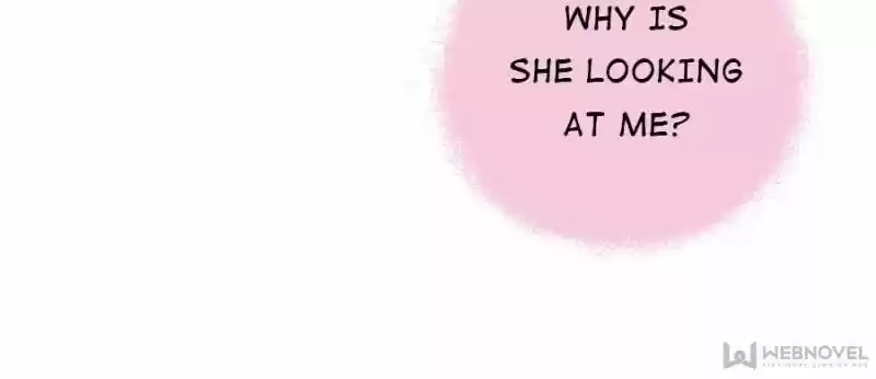 Marshal Is Jealous Everyday Ch.193