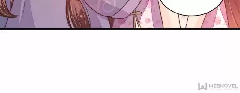 Marshal Is Jealous Everyday Ch.194