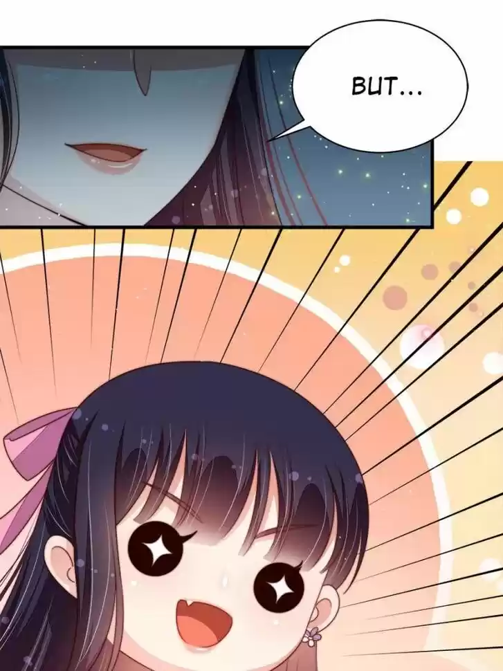 Marshal Is Jealous Everyday Ch.194