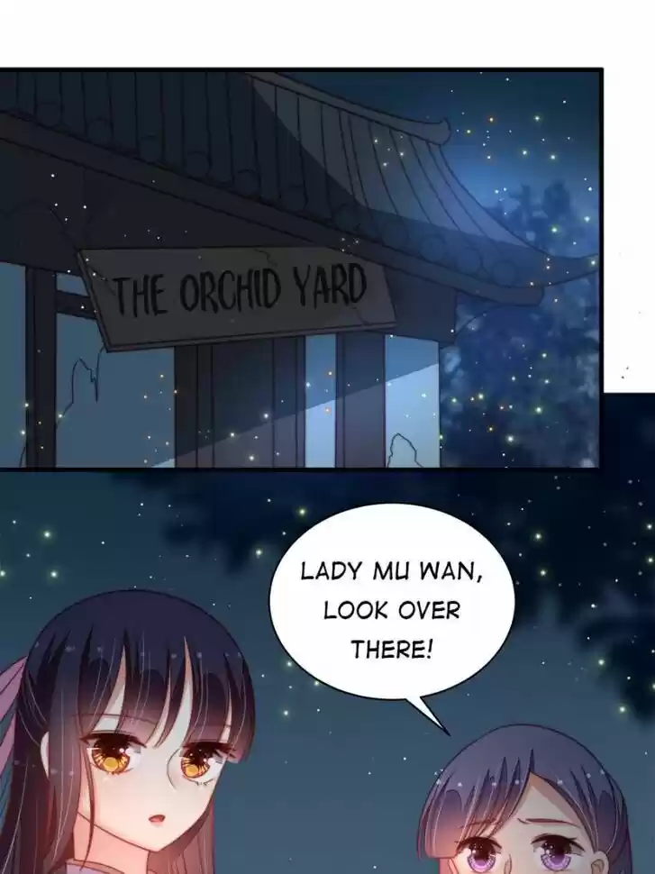 Marshal Is Jealous Everyday Ch.194