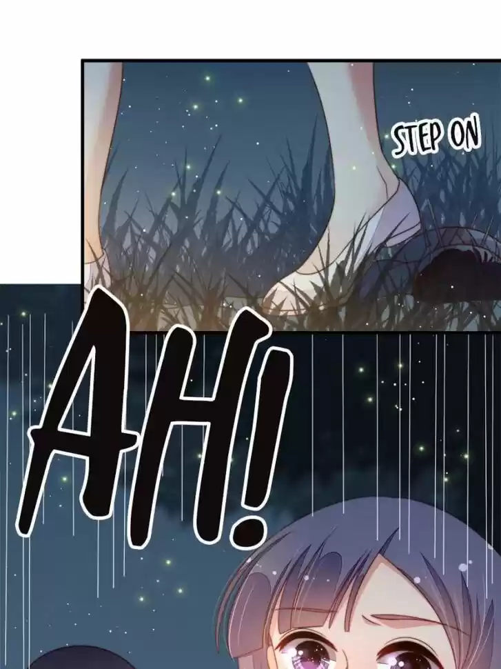 Marshal Is Jealous Everyday Ch.194