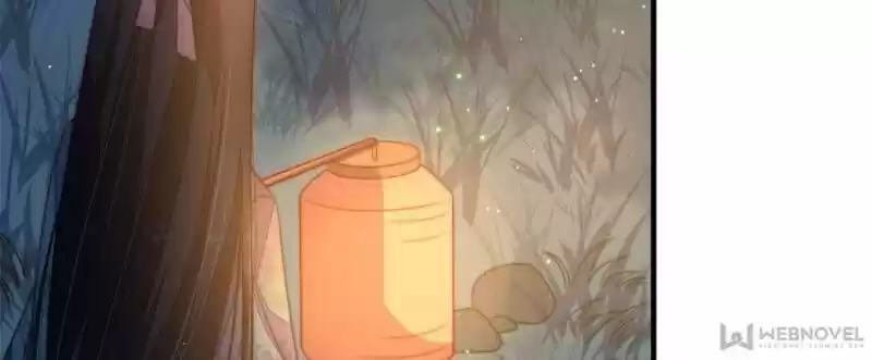 Marshal Is Jealous Everyday Ch.194