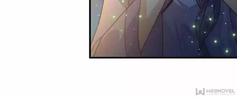 Marshal Is Jealous Everyday Ch.194