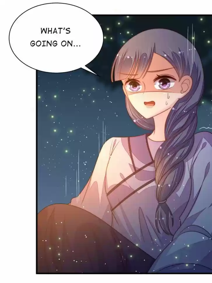 Marshal Is Jealous Everyday Ch.194