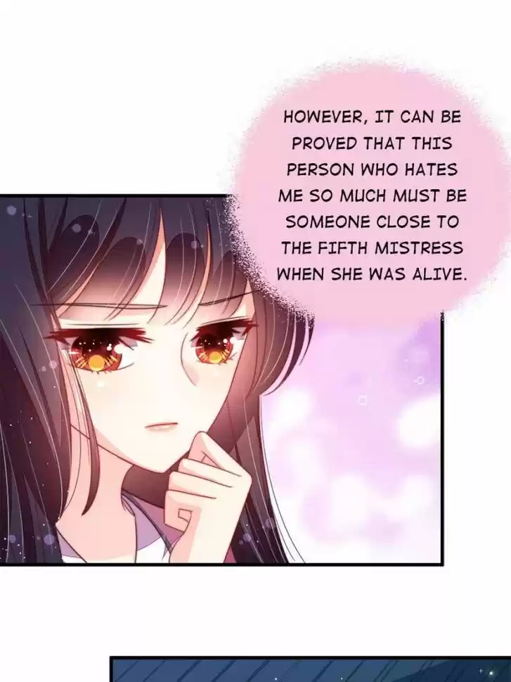 Marshal Is Jealous Everyday Ch.195