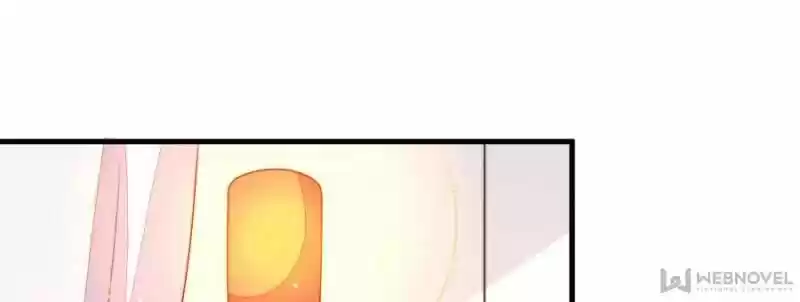 Marshal Is Jealous Everyday Ch.195